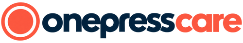 OnePressCare