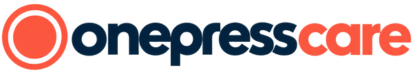 OnePressCare